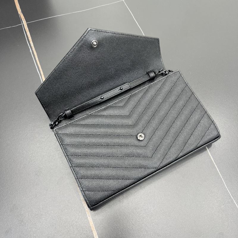 Y51 envelope bags
